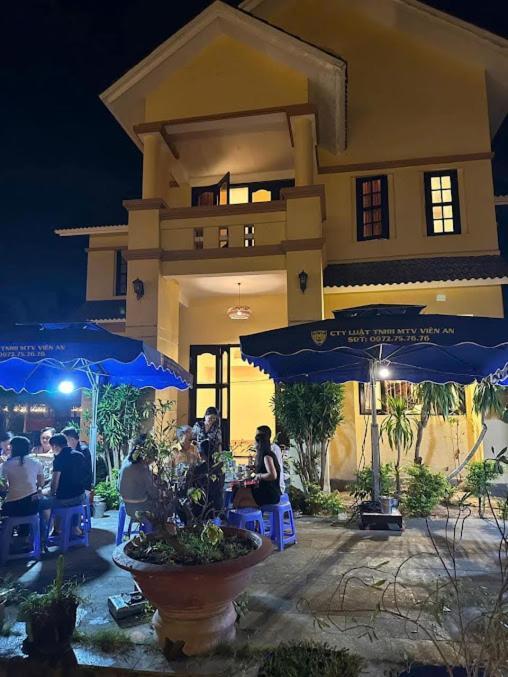 Homestay T30 Hô Chi Minh-Ville Extérieur photo